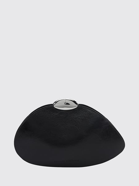 Clutch woman Benedetta Bruzziches