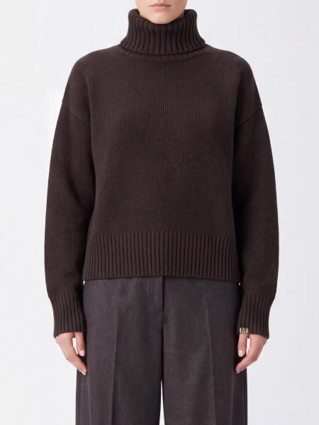 Pullover damen Extreme Cashmere