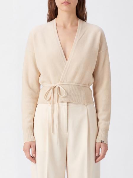 Pullover damen Extreme Cashmere
