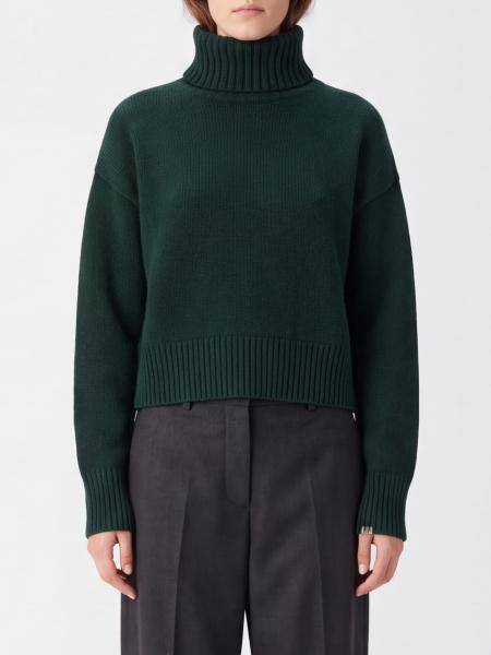 Pullover damen Extreme Cashmere