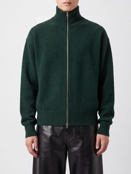 Sweater men Extreme Cashmere