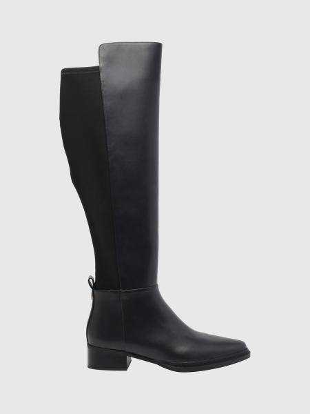 Boots woman Michael Kors