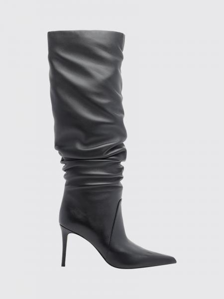 Boots woman Michael Kors