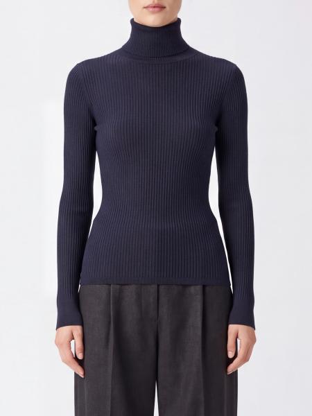 Sweater woman Sportmax