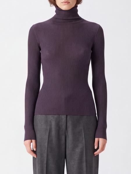 Sweater woman Sportmax