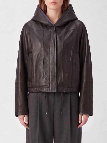 Jacket woman Sportmax