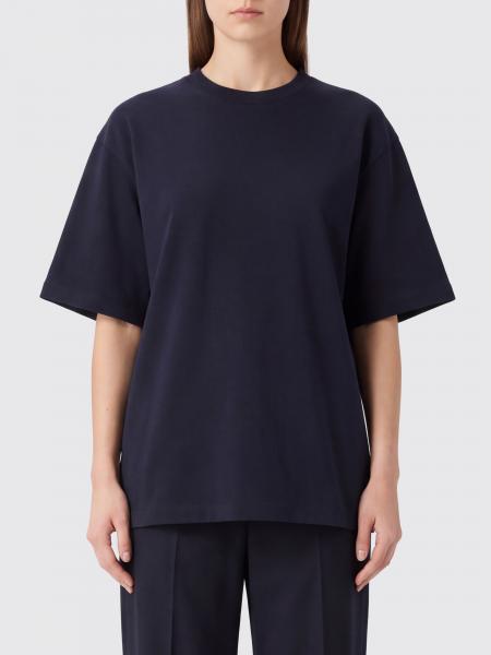 T-shirt woman Sportmax