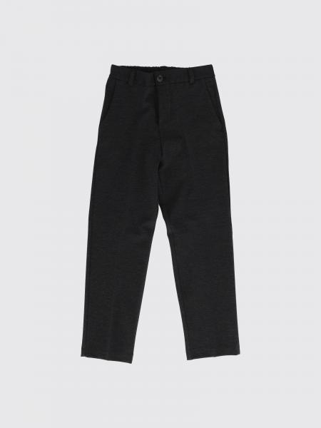 Pantalon enfant Paolo Pecora