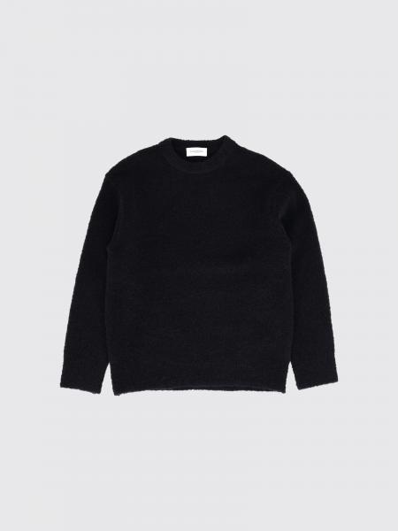 Pull enfant Paolo Pecora