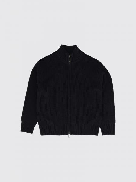 Pull enfant Paolo Pecora