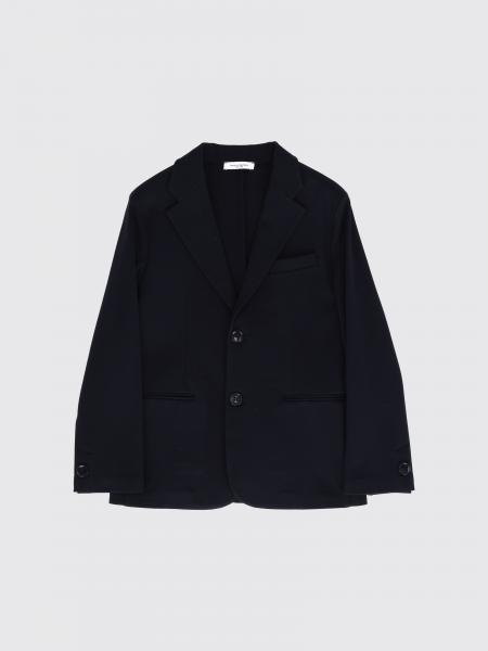 Veste enfant Paolo Pecora