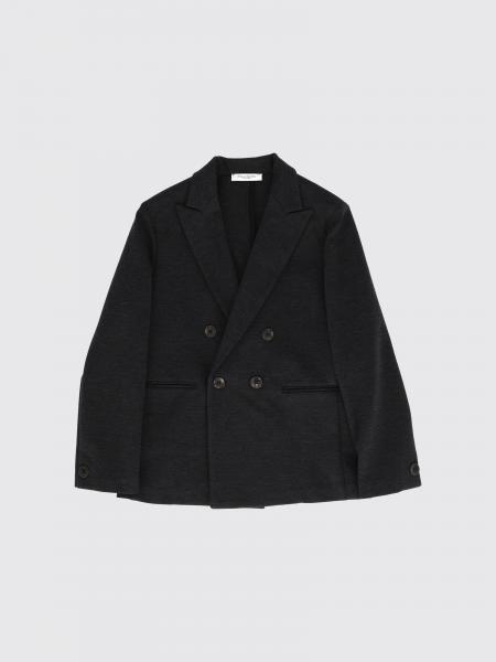 Veste enfant Paolo Pecora