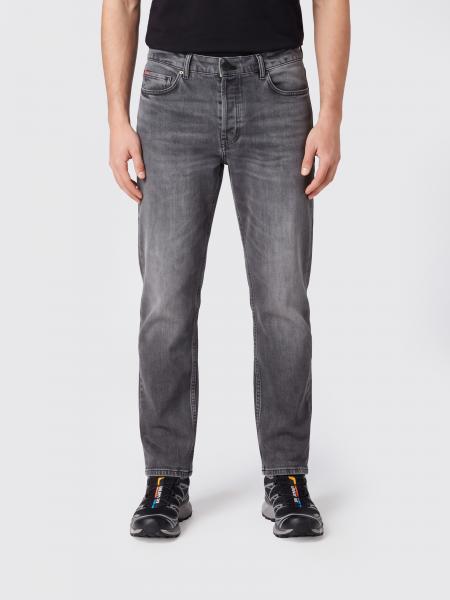 Jeans men Hugo