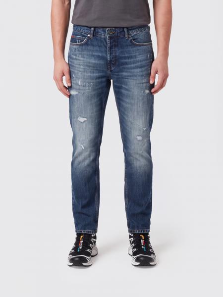 Jeans men Hugo
