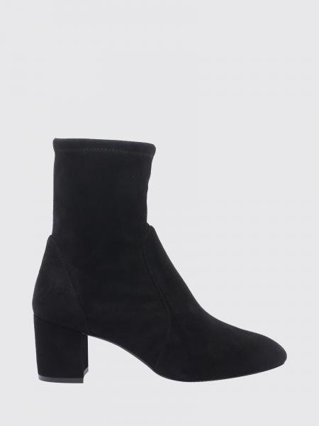Boots woman Stuart Weitzman