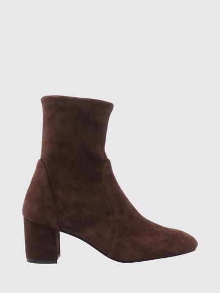 Boots woman Stuart Weitzman