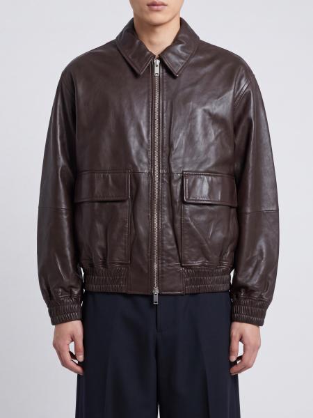 Jacket men Studio Nicholson