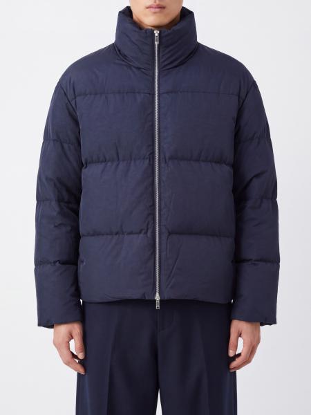 Jacket men Studio Nicholson