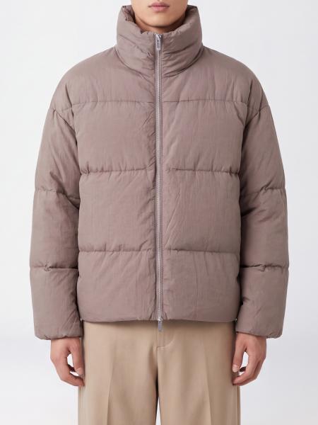 Jacket men Studio Nicholson