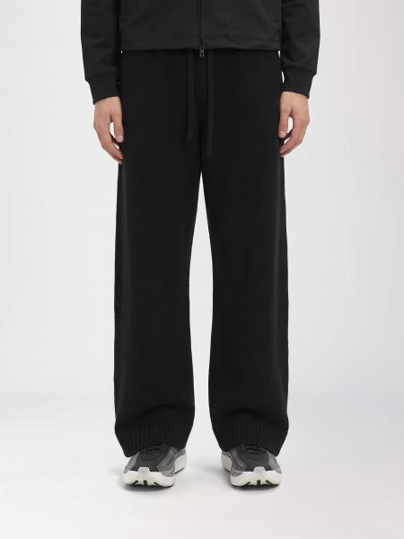 Pants men Represent