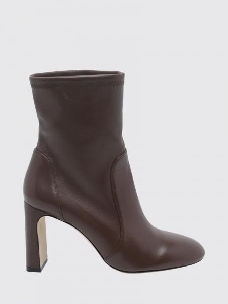 Boots woman Stuart Weitzman