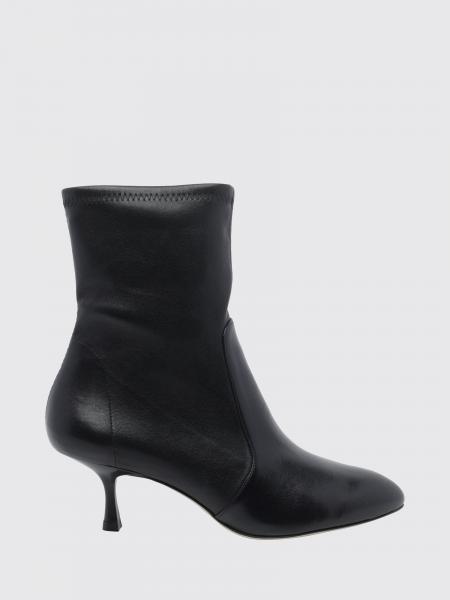 Boots woman Stuart Weitzman