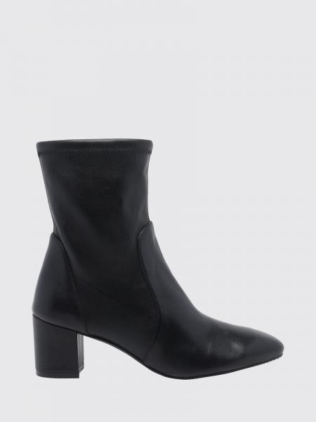 Boots woman Stuart Weitzman