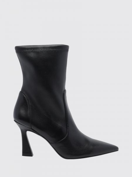 Boots woman Stuart Weitzman