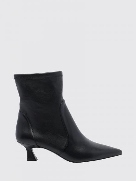 Boots woman Stuart Weitzman