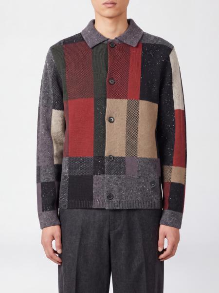 Maglia uomo Ps Paul Smith