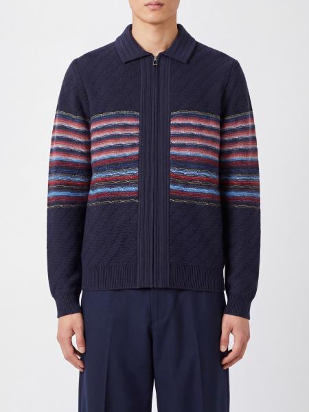 Maglia uomo Ps Paul Smith