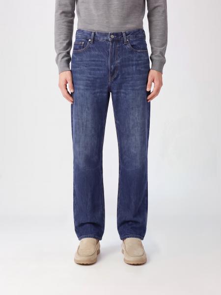 Jeans men Ps Paul Smith