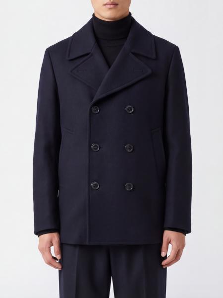 Cappotto uomo Ps Paul Smith