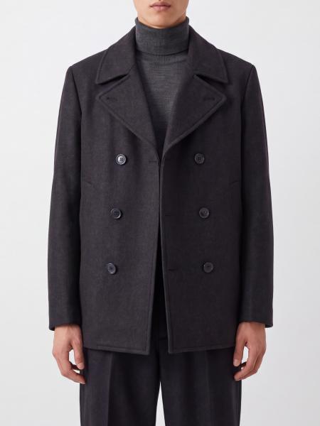 Cappotto uomo Ps Paul Smith