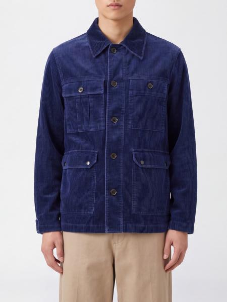Giacca uomo Ps Paul Smith