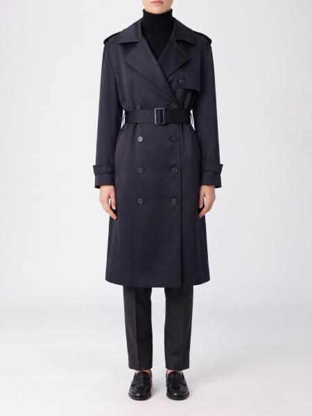 Jacket woman Semicouture