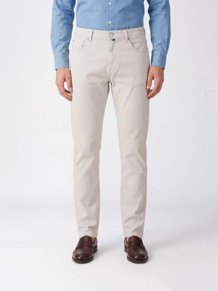 Jeans men Incotex