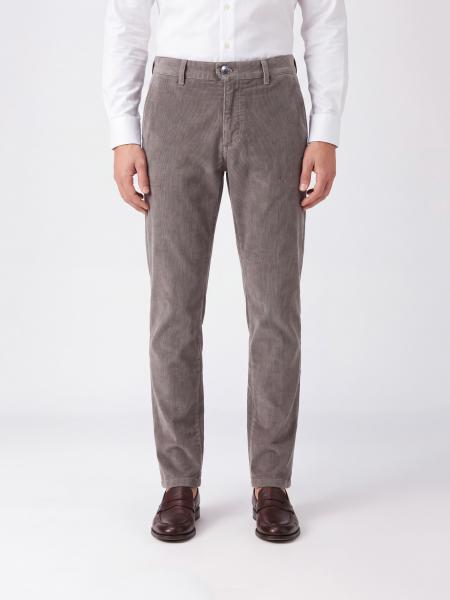 Pants men Incotex