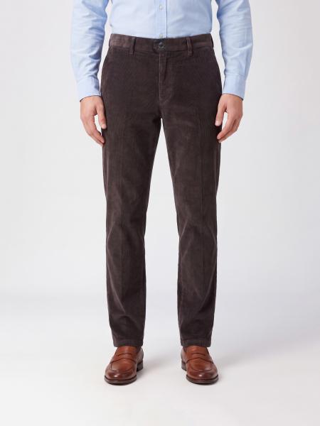 Pants men Incotex