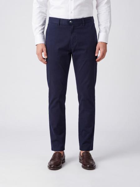 Pants men Incotex