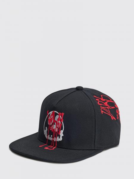 Hat men Y-3