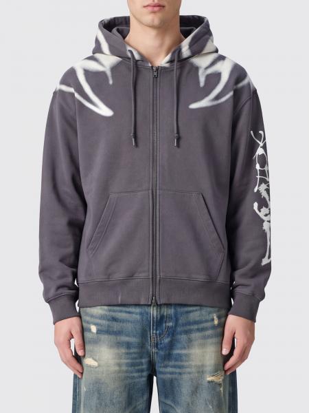 Sweater men Y-3