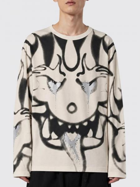 T-shirt men Y-3