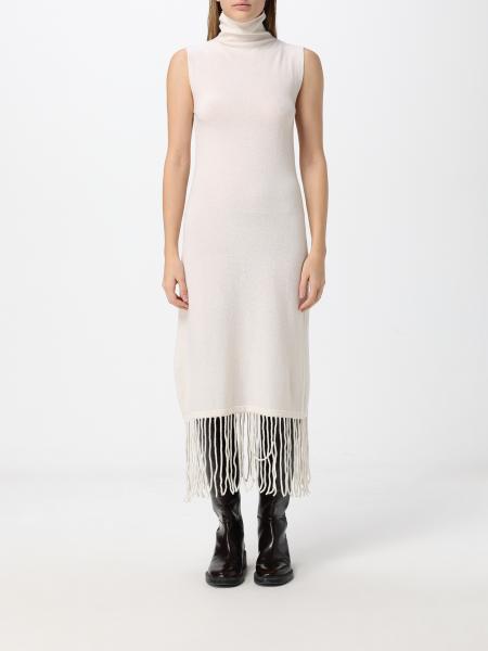Dress woman Herno