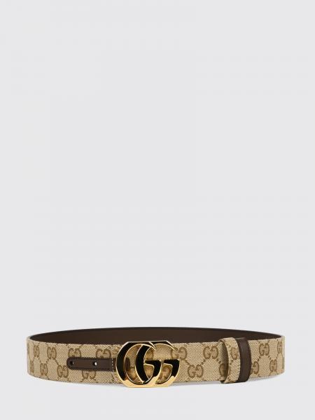 Belt woman Gucci