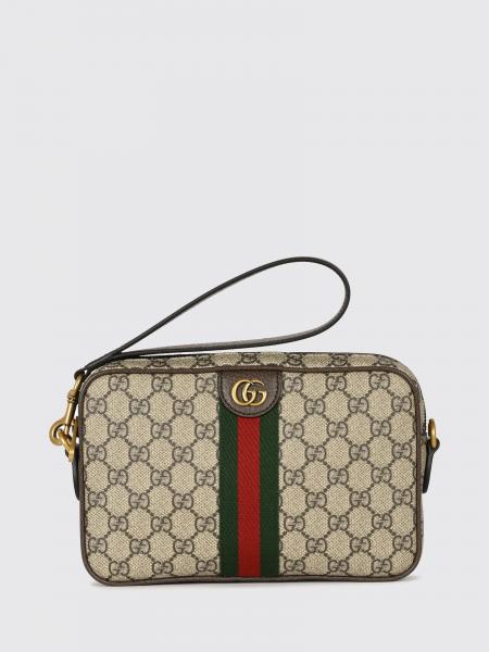 Bag men Gucci