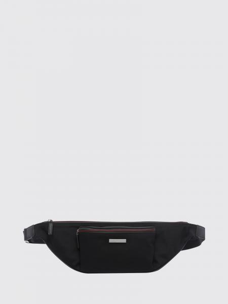 Belt bag men Gucci