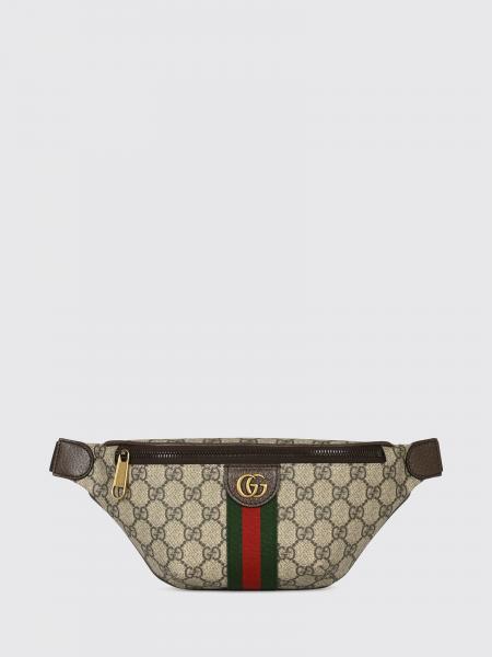 Bag men Gucci
