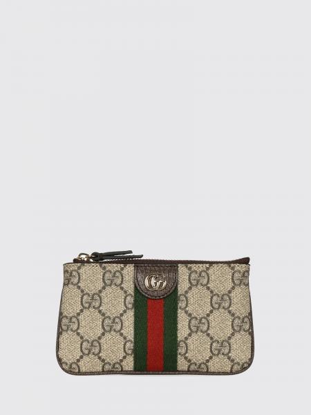 Cartera mujer Gucci