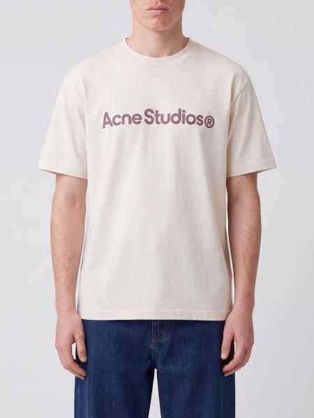 Shirt men Acne Studios